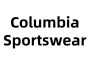 Columbia Sportswear Sklep